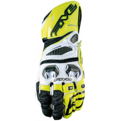 Guanti da moto Five RFX Race - Codice sconto -??%