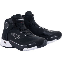 ALPINESTARS CR-X DRYSTAR