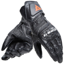 Dainese Carbon 4 Long Rennhandschuhe - Rabattcode -??%