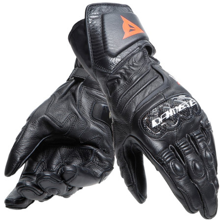 DAINESE CARBON 4 LONG