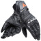 DAINESE CARBON 4 LONG - Model BLACK/BLACK/BLACK