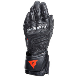 DAINESE CARBON 4 LARGO