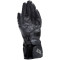 Dainese Carbon 4 Long Rennhandschuhe - Rabattcode -??%