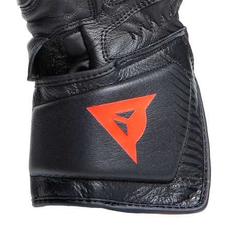 Dainese Carbon 4 Long Rennhandschuhe - Rabattcode -??%