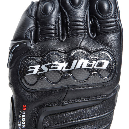 Dainese Carbon 4 Long Rennhandschuhe - Rabattcode -??%