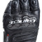 Dainese Carbon 4 Long Rennhandschuhe - Rabattcode -??%