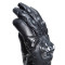 Dainese Carbon 4 Long Rennhandschuhe - Rabattcode -??%