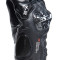 Dainese Carbon 4 Long Rennhandschuhe - Rabattcode -??%