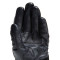 Dainese Carbon 4 Long Rennhandschuhe - Rabattcode -??%