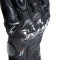 Dainese Carbon 4 Long Rennhandschuhe - Rabattcode -??%