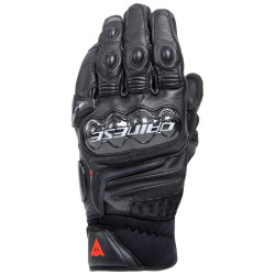 DAINESE CARBON 4 CORTO