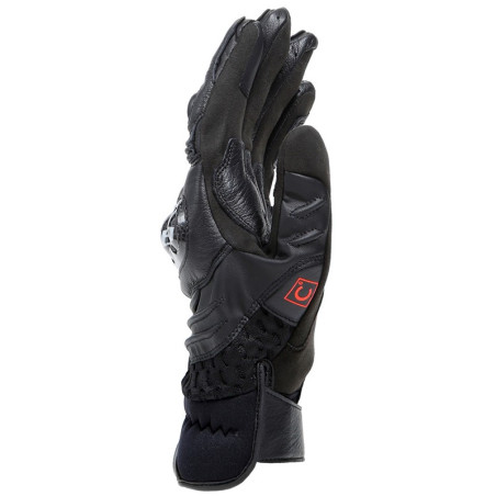 DAINESE CARBON 4 CORTO