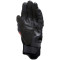 Dainese Carbon 4 Short Rennhandschuhe - Rabattcode -??%