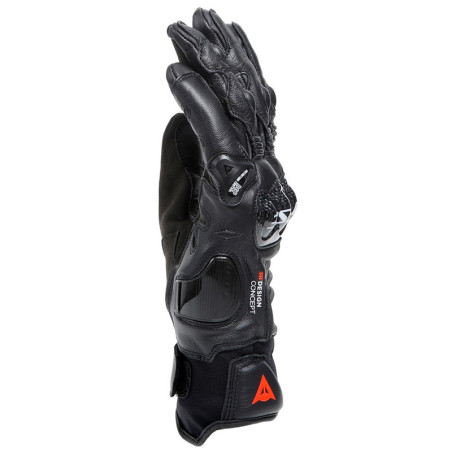 DAINESE CARBON 4 CORTO