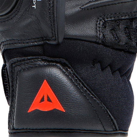 Dainese Carbon 4 Short Rennhandschuhe - Rabattcode -??%