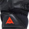 Dainese Carbon 4 Short Rennhandschuhe - Rabattcode -??%