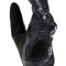 Dainese Carbon 4 Short Rennhandschuhe - Rabattcode -??%