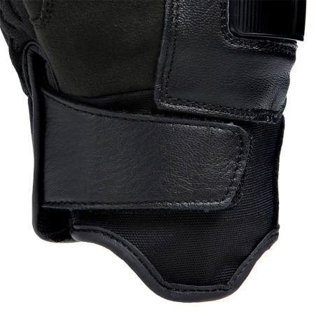 Dainese Carbon 4 Short Rennhandschuhe - Rabattcode -??%