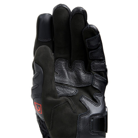 DAINESE CARBON 4 CORTO