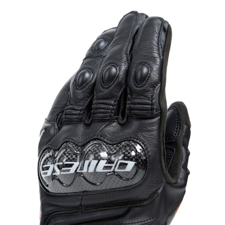 DAINESE CARBON 4 CORTO