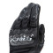 Dainese Carbon 4 Short Rennhandschuhe - Rabattcode -??%