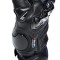 Guanti racing Dainese Carbon 4 Shorts - Codice sconto -??%