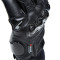 DAINESE CARBON 4 CORTO