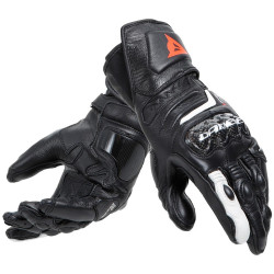 Dainese Carbon 4 lange Damenhandschuhe - Rabattcode -??%