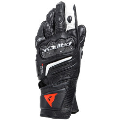 Dainese Carbon 4 lange Damenhandschuhe - Rabattcode -??%