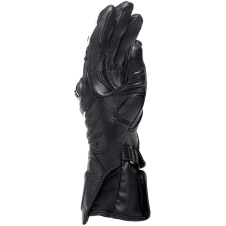 Dainese Carbon 4 lange Damenhandschuhe - Rabattcode -??%