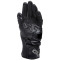 Dainese Carbon 4 lange Damenhandschuhe - Rabattcode -??%