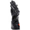 Dainese Carbon 4 lange Damenhandschuhe - Rabattcode -??%