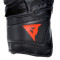 Dainese Carbon 4 lange Damenhandschuhe - Rabattcode -??%