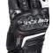 Dainese Carbon 4 lange Damenhandschuhe - Rabattcode -??%