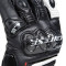 Dainese Carbon 4 lange Damenhandschuhe - Rabattcode -??%