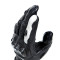 Dainese Carbon 4 lange Damenhandschuhe - Rabattcode -??%