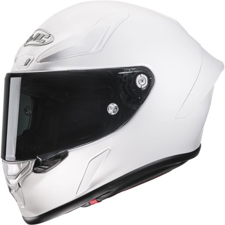 HJC RPHA 1 Monocolor Integralhelm -??%