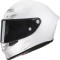 Casco integrale HJC RPHA 1 Solid -??%