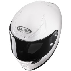 HJC RPHA 1 Monocolor Integralhelm -??%