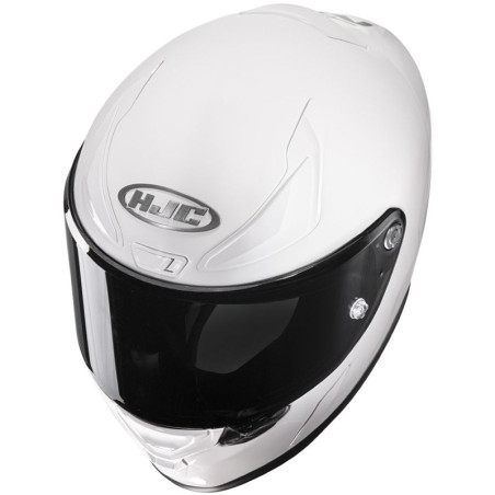 Casco integrale HJC RPHA 1 Solid -??%