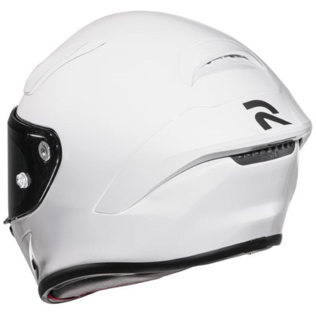 Casco integrale HJC RPHA 1 Solid -??%