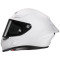 Casco integrale HJC RPHA 1 Solid -??%