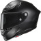 Casco integrale HJC RPHA 1 Solid -??%