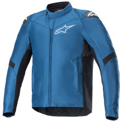 ALPINESTARS T SP-5 RIDEKNIT