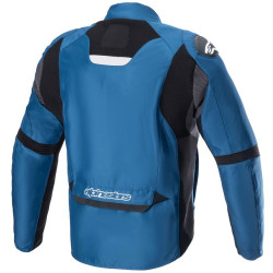 ALPINESTARS T SP-5 RIDEKNIT