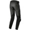 Alpinestars Missile V3 kurze Lederhose -??%