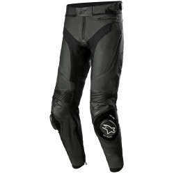 Alpinestars Missile V3 Airflow Lederhose -??%