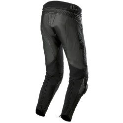 Alpinestars Missile V3 Airflow Lederhose -??%