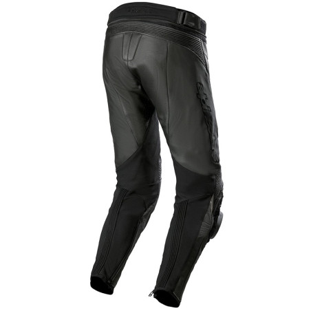 ALPINESTARS MISSILE V3 PANTS AIRFLOW