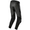 ALPINESTARS MISSILE V3 PANTS AIRFLOW